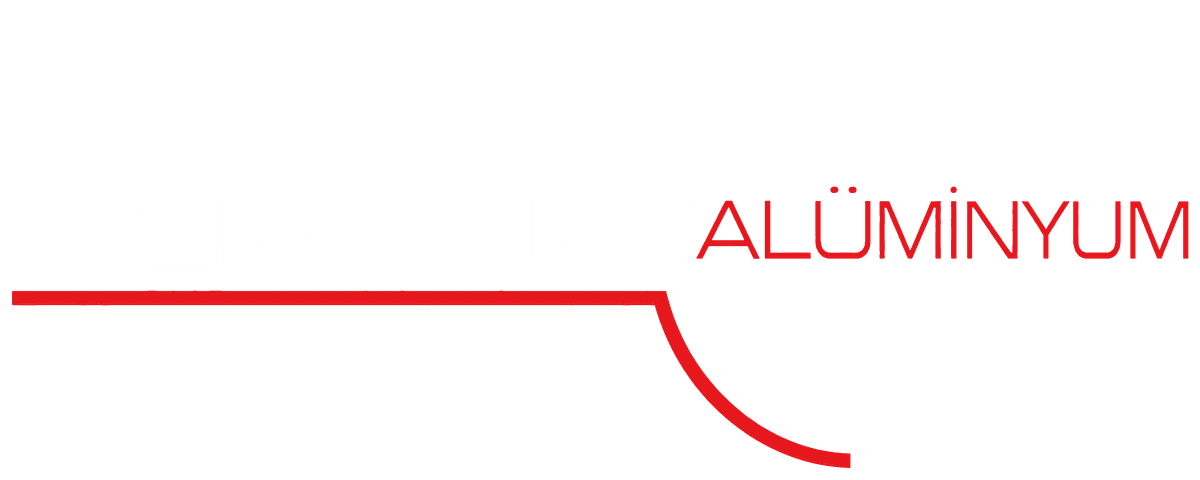 Alfomet Alüminyum