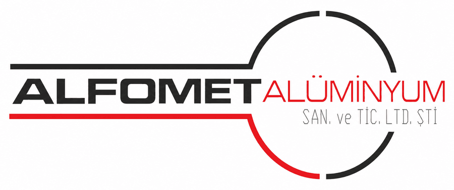 Alfomet Alüminyum
